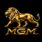MGM GAME
